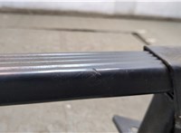  Рейлинг на крышу (одиночка) Mitsubishi L200 1996-2006 20463159 #5