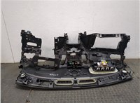  Подушка безопасности переднего пассажира Chevrolet Equinox 2017-2021 11428077 #2