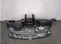  Подушка безопасности переднего пассажира Chevrolet Equinox 2017-2021 11428077 #3