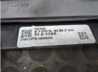  Подушка безопасности переднего пассажира Chevrolet Equinox 2017-2021 11428077 #4