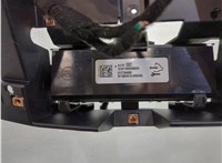  Подушка безопасности переднего пассажира Chevrolet Equinox 2017-2021 11428077 #5