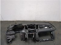  Подушка безопасности переднего пассажира Chevrolet Equinox 2017-2021 11428077 #1