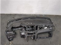  Подушка безопасности переднего пассажира Chevrolet Equinox 2017-2021 11428077 #6