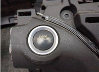  Подушка безопасности переднего пассажира Chevrolet Equinox 2017-2021 11428077 #7