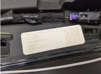  Подушка безопасности переднего пассажира Chevrolet Equinox 2017-2021 11428077 #8