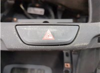  Подушка безопасности переднего пассажира Chevrolet Equinox 2017-2021 11428077 #9