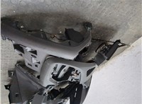  Подушка безопасности переднего пассажира Chevrolet Equinox 2017-2021 11428077 #11