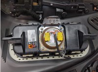 Подушка безопасности переднего пассажира Chevrolet Equinox 2017-2021 11428077 #12