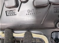  Подушка безопасности переднего пассажира Chevrolet Equinox 2017-2021 11428077 #13