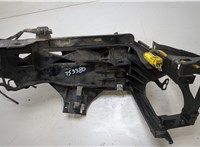  Кронштейн фары BMW 5 F10 2010-2017 20463162 #1