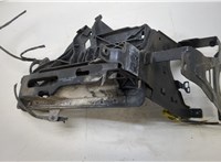  Кронштейн фары BMW 5 F10 2010-2017 20463162 #3