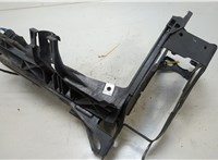  Кронштейн фары BMW 5 F10 2010-2017 20463162 #4