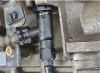  КПП 6-ст.мех. (МКПП) Opel Zafira B 2005-2012 20463164 #2