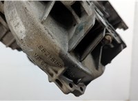  КПП 6-ст.мех. (МКПП) Opel Zafira B 2005-2012 20463164 #3