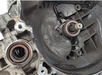 КПП 6-ст.мех. (МКПП) Opel Zafira B 2005-2012 20463164 #4