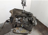  КПП 6-ст.мех. (МКПП) Opel Zafira B 2005-2012 20463164 #5