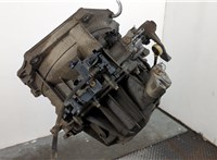  КПП 6-ст.мех. (МКПП) Opel Zafira B 2005-2012 20463164 #6