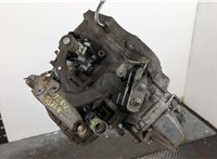 КПП 6-ст.мех. (МКПП) Opel Zafira B 2005-2012 20463164 #7