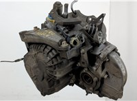  КПП 6-ст.мех. (МКПП) Opel Zafira B 2005-2012 20463164 #8