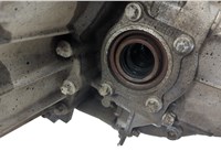  КПП 6-ст.мех. (МКПП) Opel Zafira B 2005-2012 20463164 #9