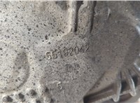  КПП 6-ст.мех. (МКПП) Opel Zafira B 2005-2012 20463164 #10