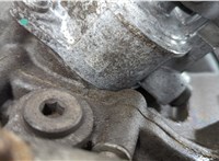  КПП 6-ст.мех. (МКПП) Opel Zafira B 2005-2012 20463164 #12