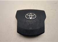  Подушка безопасности водителя Toyota Prius 2003-2009 20463163 #1