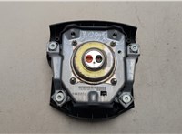  Подушка безопасности водителя Toyota Prius 2003-2009 20463163 #2