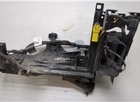  Форсунка омывателя фар BMW 5 F10 2010-2017 11428080 #1