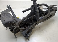  Форсунка омывателя фар BMW 5 F10 2010-2017 11428080 #4