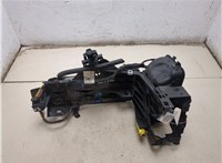 51647200793, 7200793 Кронштейн фары BMW 5 F10 2010-2017 20463165 #5