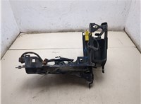 51647200793, 7200793 Кронштейн фары BMW 5 F10 2010-2017 20463165 #6