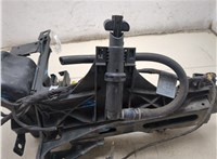 51647200793, 7200793 Кронштейн фары BMW 5 F10 2010-2017 20463165 #8