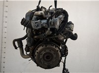  Двигатель (ДВС) Opel Zafira B 2005-2012 20463166 #2