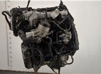  Двигатель (ДВС) Opel Zafira B 2005-2012 20463166 #3