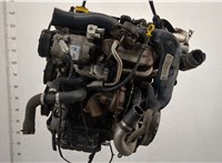  Двигатель (ДВС) Opel Zafira B 2005-2012 20463166 #4