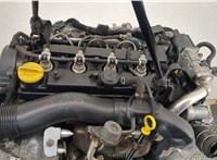  Двигатель (ДВС) Opel Zafira B 2005-2012 20463166 #5