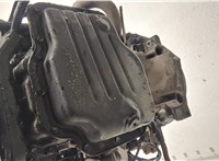  Двигатель (ДВС) Opel Zafira B 2005-2012 20463166 #6