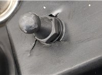 Двигатель (ДВС) Opel Zafira B 2005-2012 20463166 #7