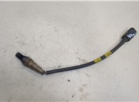 25182881 Лямбда зонд Opel Antara 20463168 #1