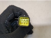 25182881 Лямбда зонд Opel Antara 20463168 #2