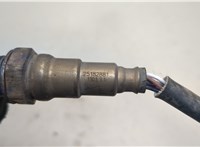 25182881 Лямбда зонд Opel Antara 20463168 #3