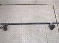  Рейлинг на крышу (одиночка) Mitsubishi L200 1996-2006 20463169 #2