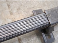  Рейлинг на крышу (одиночка) Mitsubishi L200 1996-2006 20463169 #3