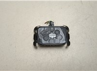  Датчик дождя Opel Astra H 2004-2010 20463170 #1