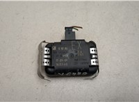  Датчик дождя Opel Astra H 2004-2010 20463170 #2