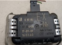  Датчик дождя Opel Astra H 2004-2010 20463170 #3