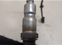 55595508 Лямбда зонд Opel Astra J 2010-2017 20463175 #3