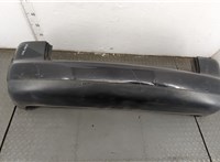 1T0807369GRU Заглушка буксировочного крюка Volkswagen Touran 2006-2010 11428087 #1