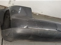 1T0807369GRU Заглушка буксировочного крюка Volkswagen Touran 2006-2010 11428087 #2